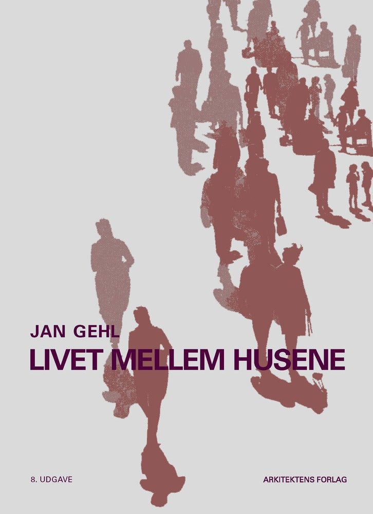 D1 Livet Mellem Husene