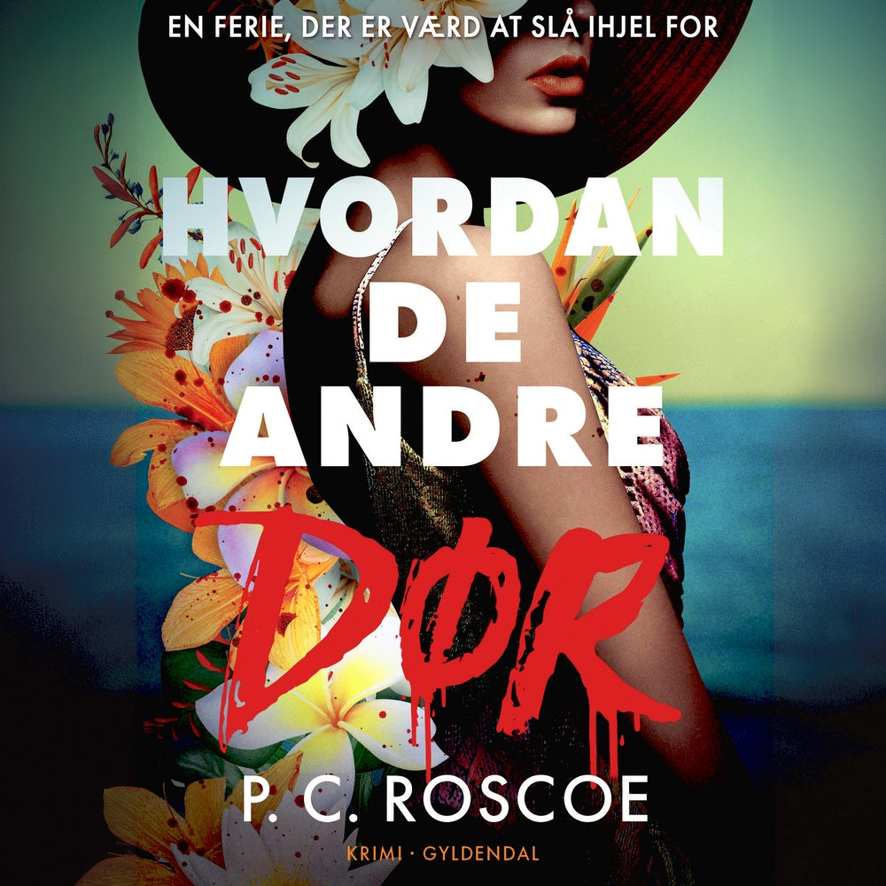 Hvordan de andre dør