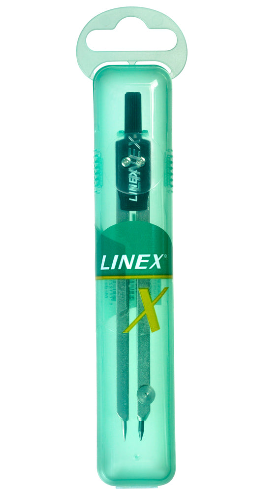 D3 Linex passer nr. 75