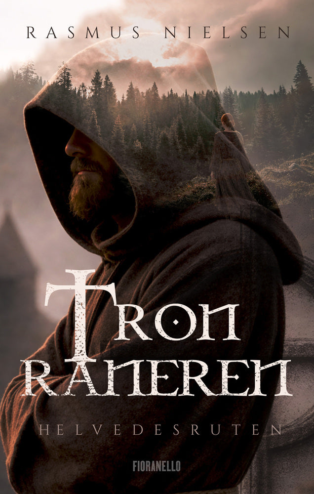 Tronraneren