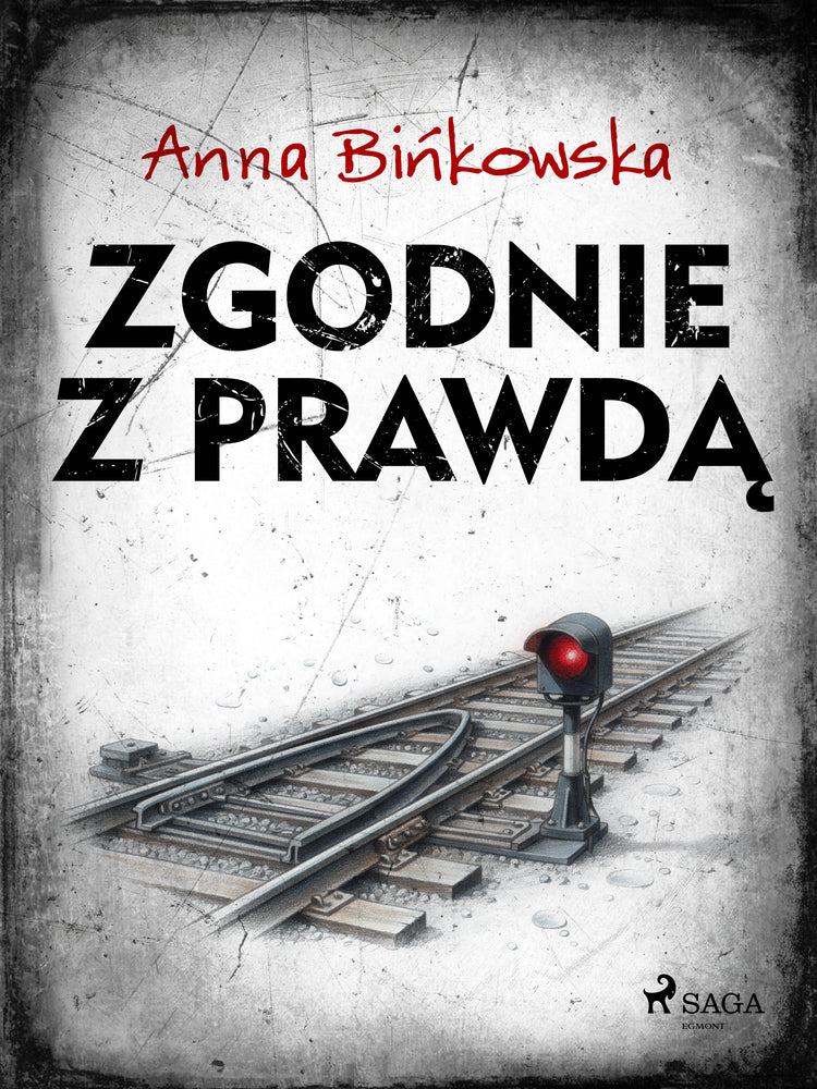 Zgodnie z prawdą