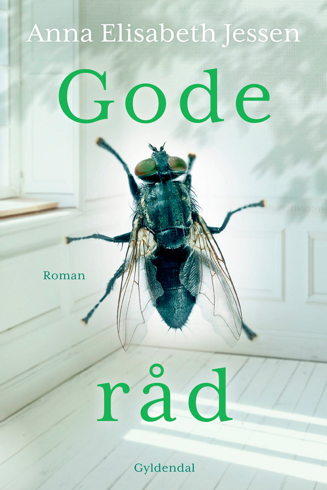 Gode råd