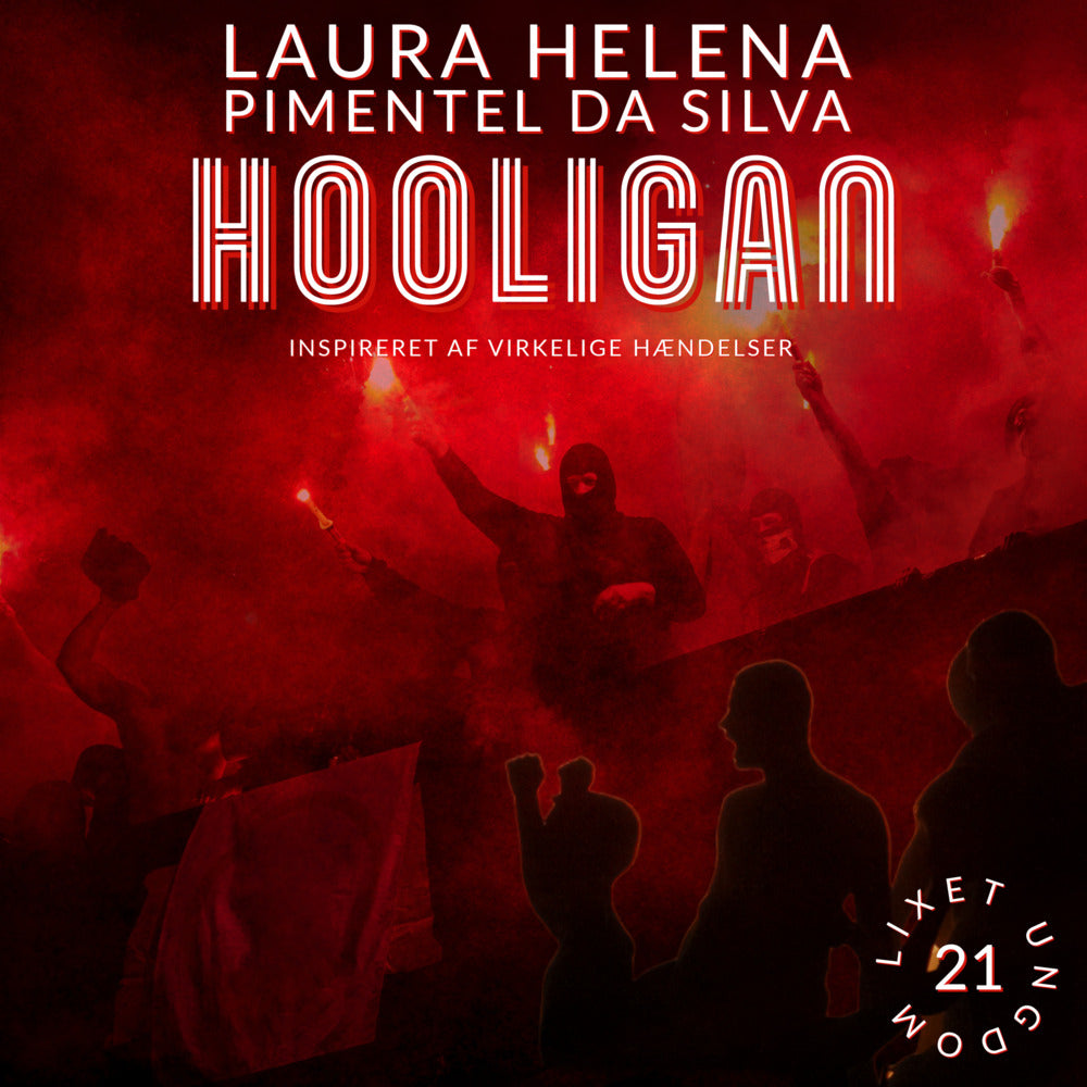 Hooligan