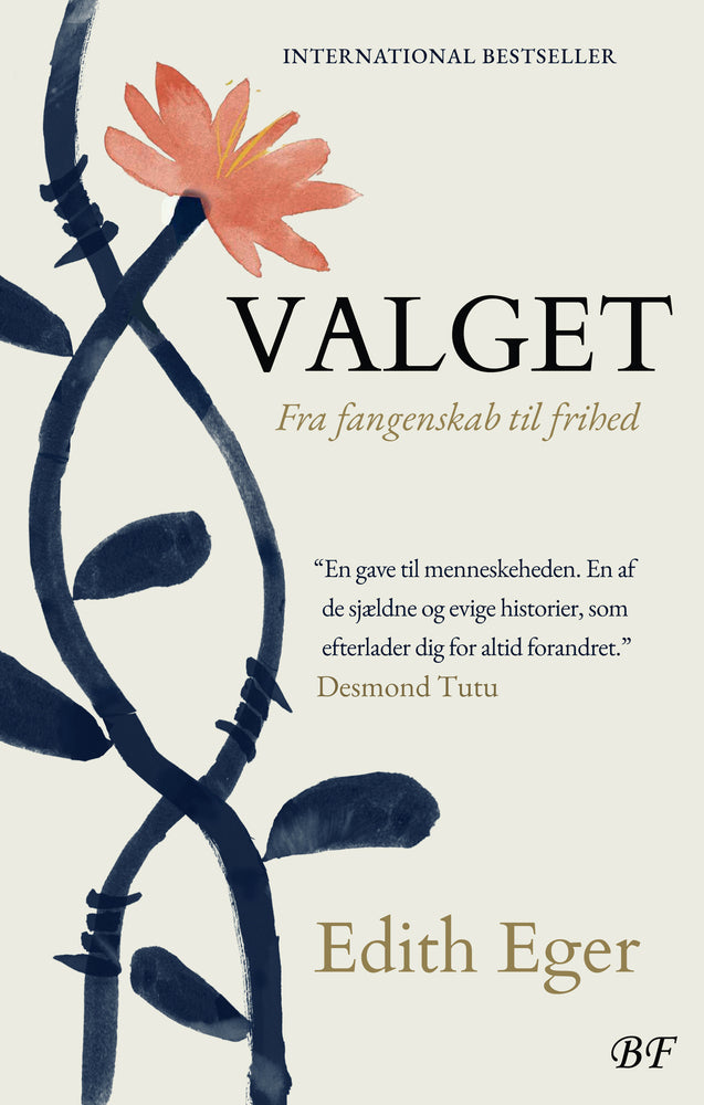 D2 Valget
