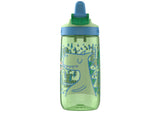 Drikkeflaske Sistema Easy Sip Kids Design 500Ml 6 Asst