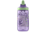Drikkeflaske Sistema Easy Sip Kids Design 500Ml 6 Asst