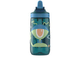 Drikkeflaske Sistema Easy Sip Kids Design 500Ml 6 Asst
