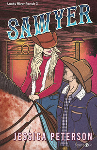 Sawyer