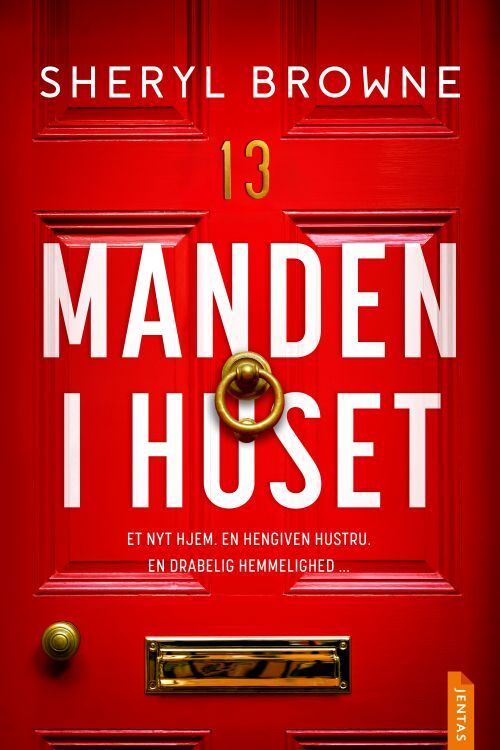 Manden i huset