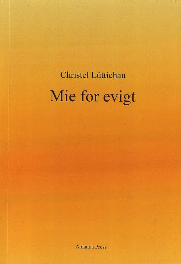 D2 Mie for evigt