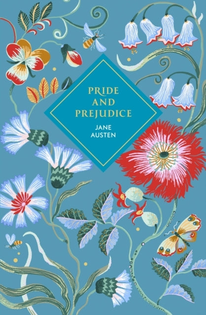 D2 Pride and Prejudice