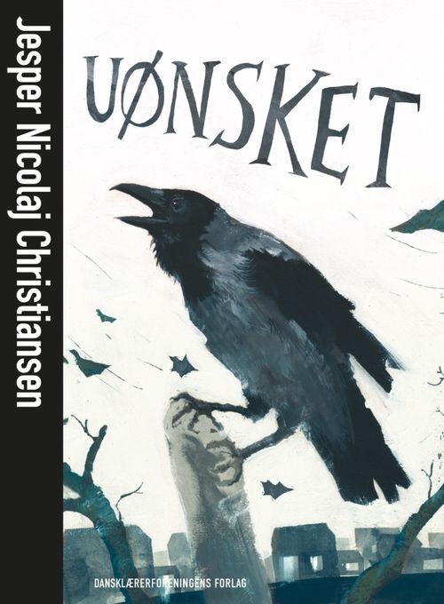 Uønsket