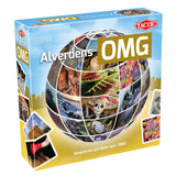 Alverdens OMG