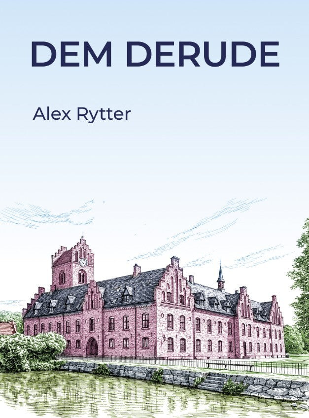 Dem derude