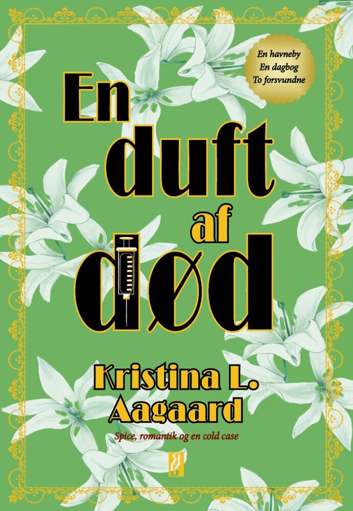 En duft af død