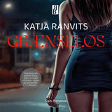 Grænseløs
