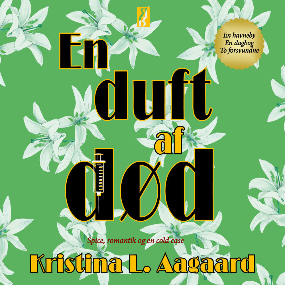 En duft af død