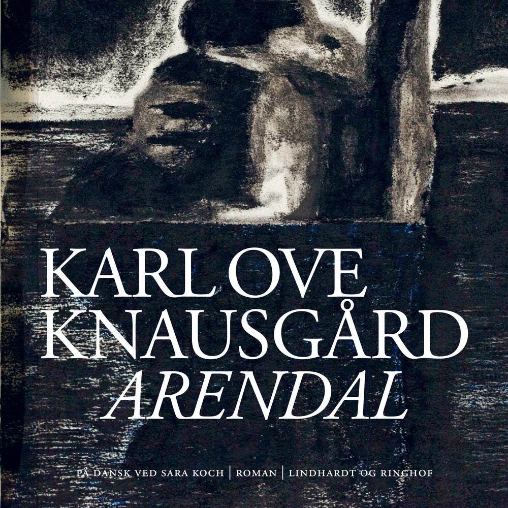 Arendal