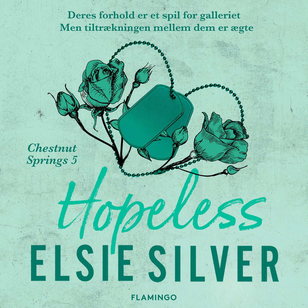 Hopeless