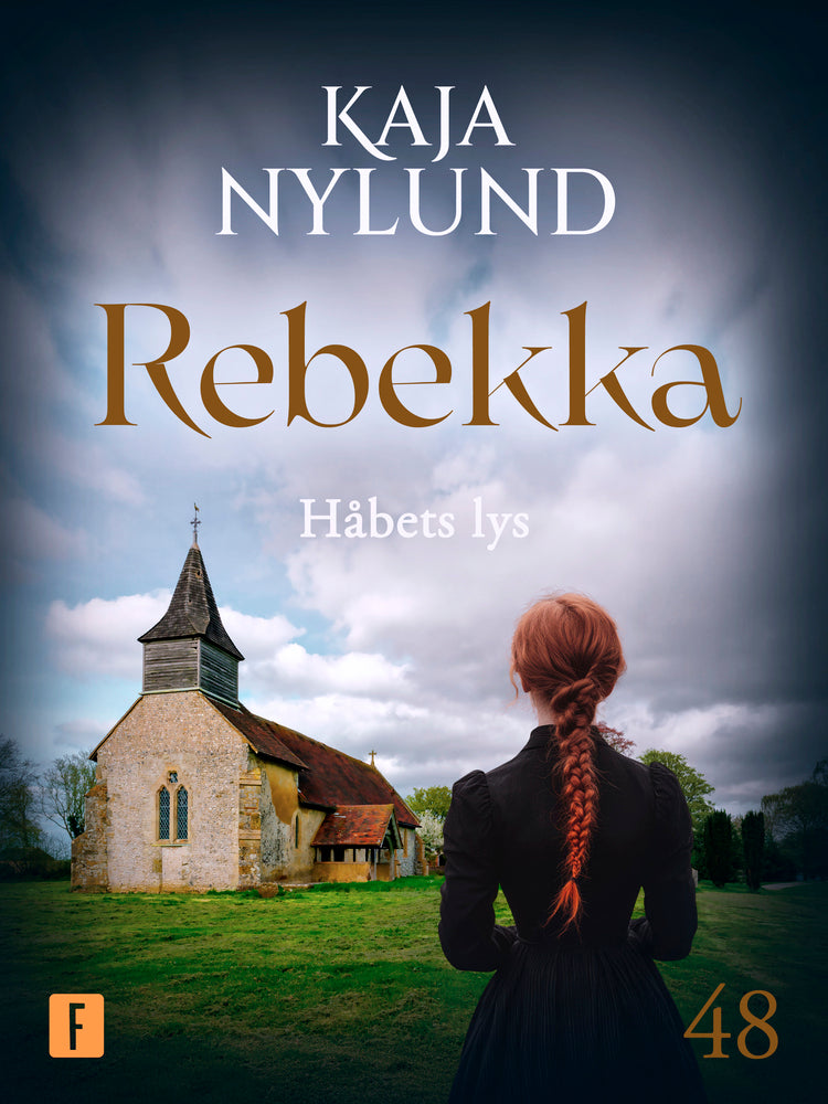 Håbets lys