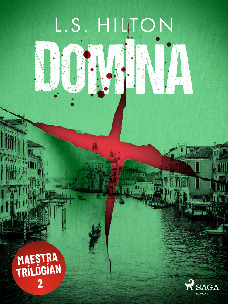 Domina