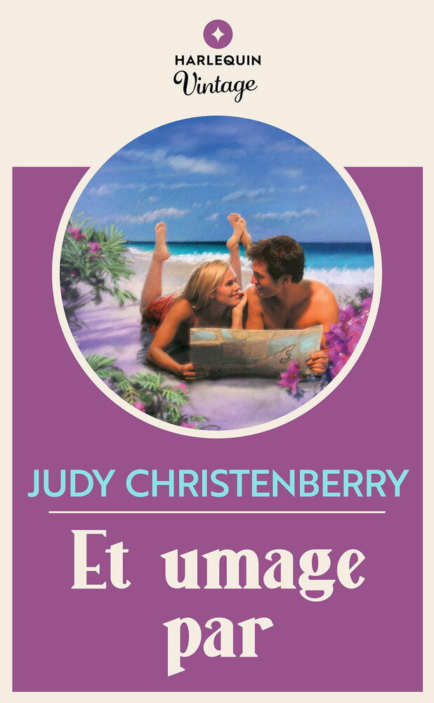 Et umage par