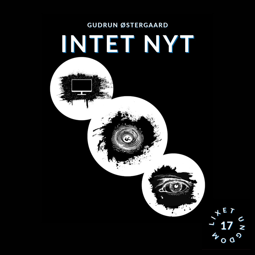 Intet nyt
