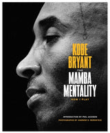D2 The Mamba Mentality