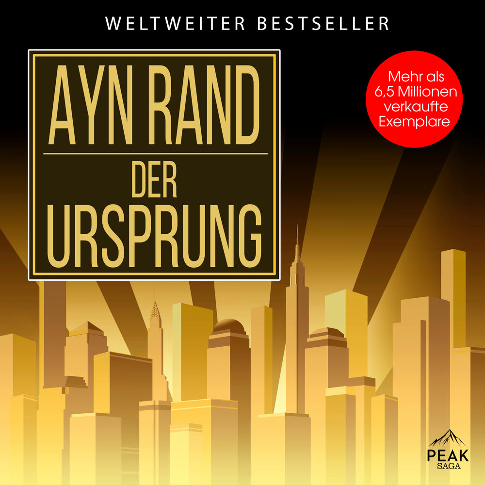 Der Ursprung