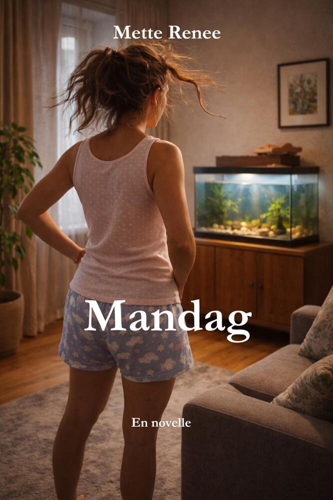 Mandag