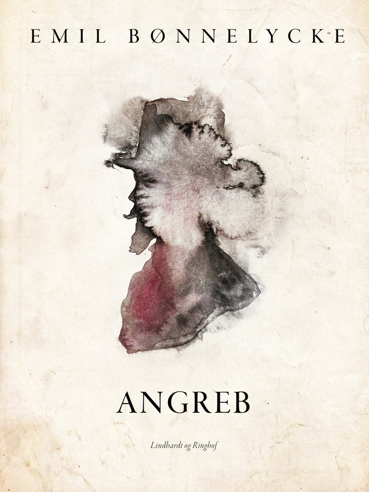Angreb