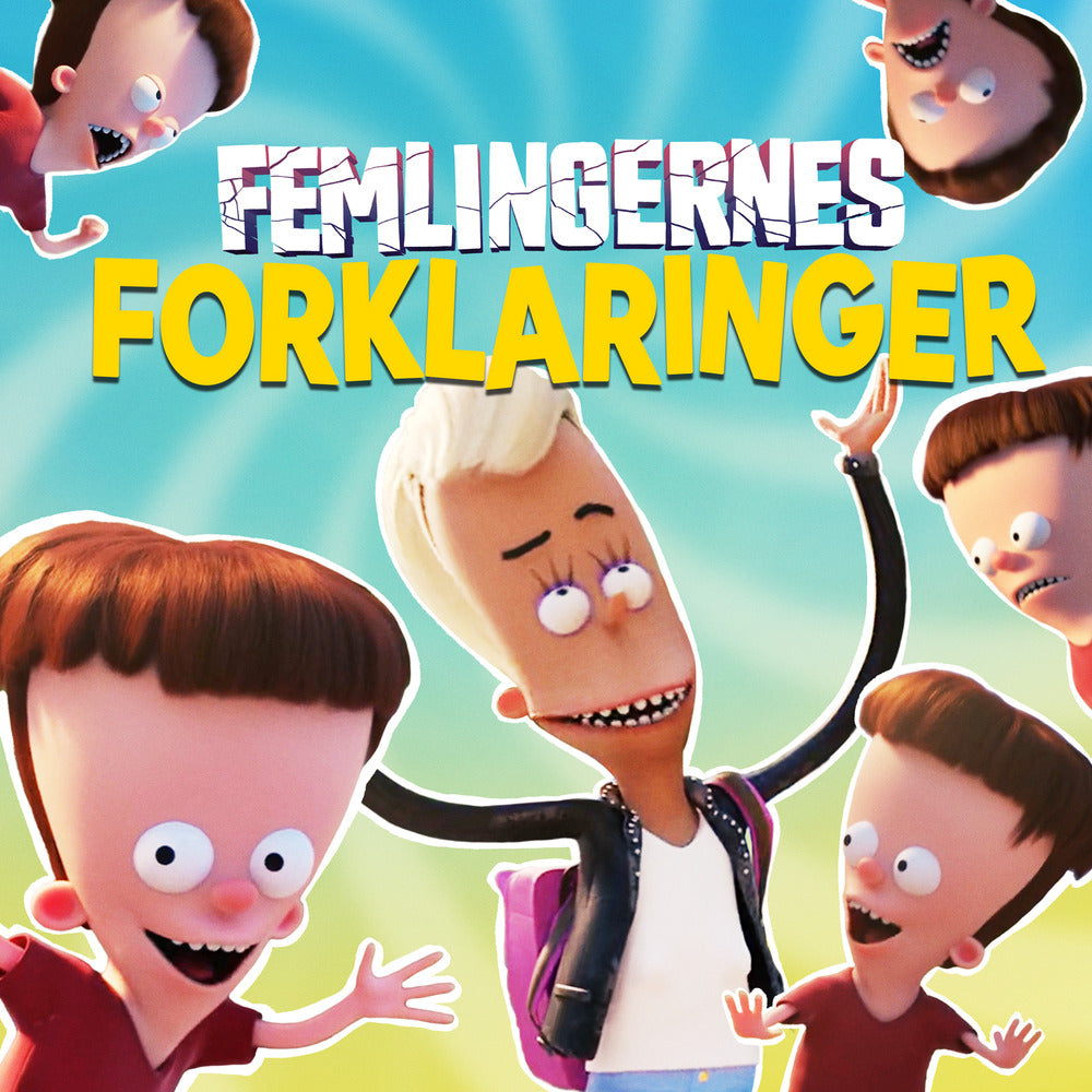 Hvad er bakterier?