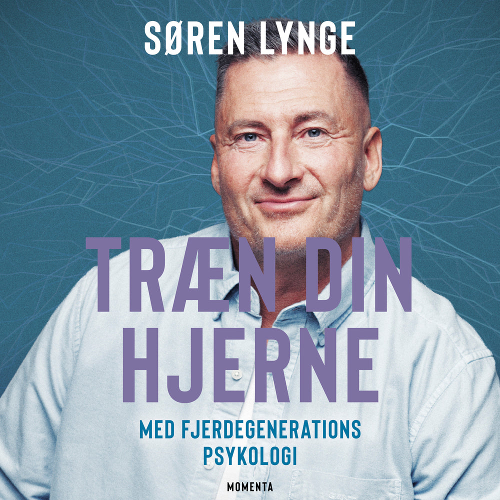 Træn din hjerne