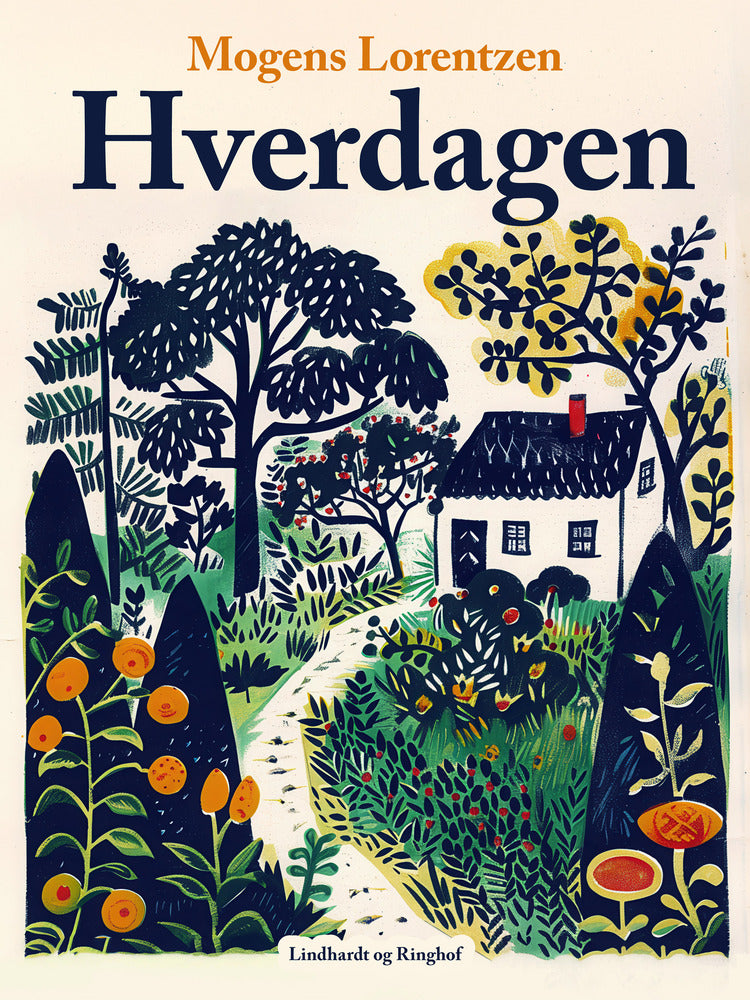 Hverdagen
