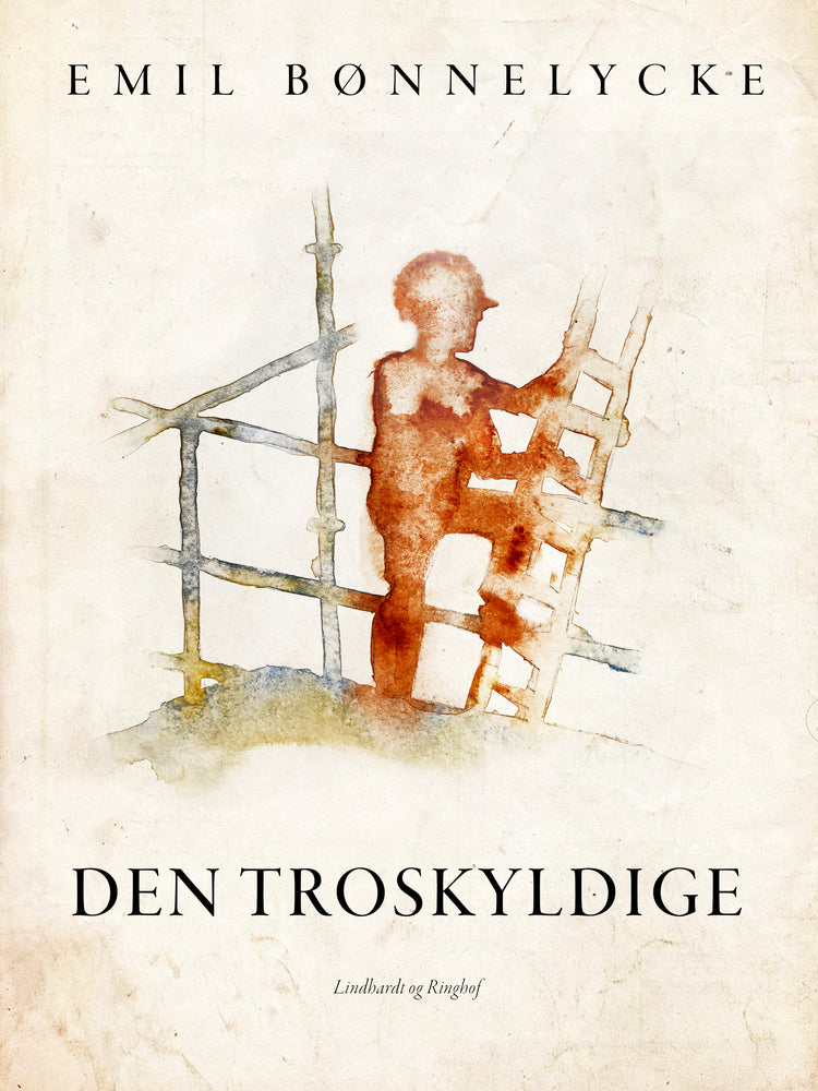 Den troskyldige