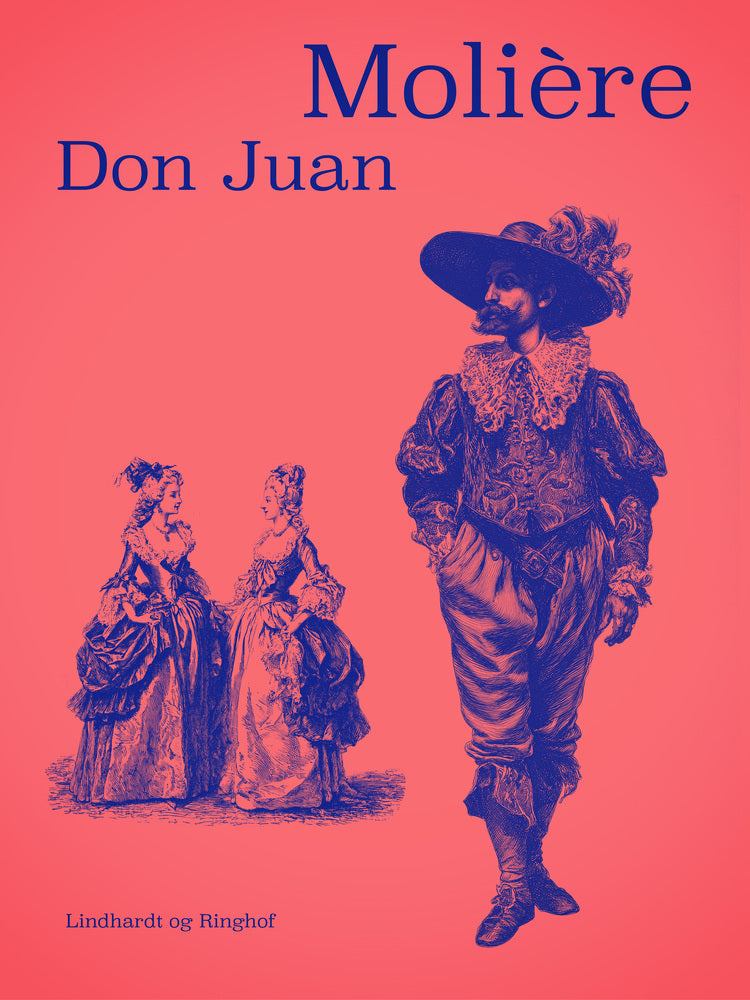 Don Juan