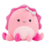Squishmallows 19 cm ass