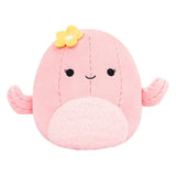 Squishmallows 19 cm ass