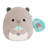 Squishmallows 19 cm ass