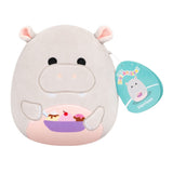 Squishmallows 19 cm ass