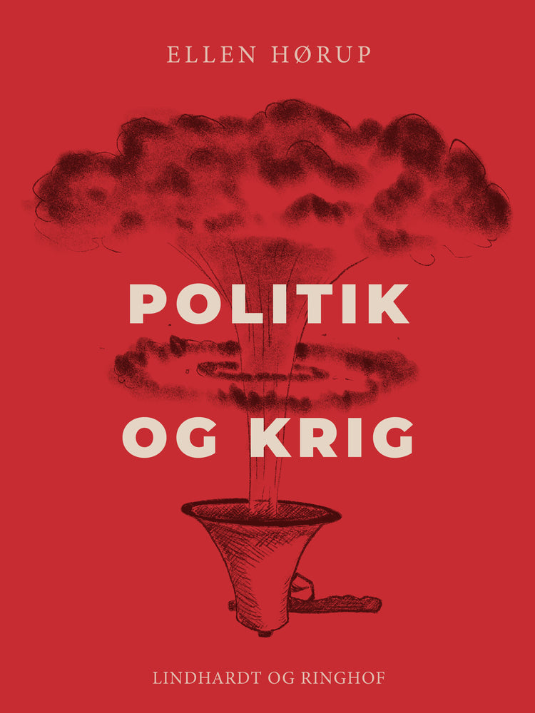 Politik og krig