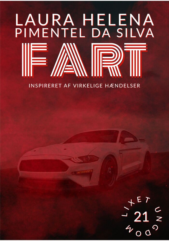 Fart