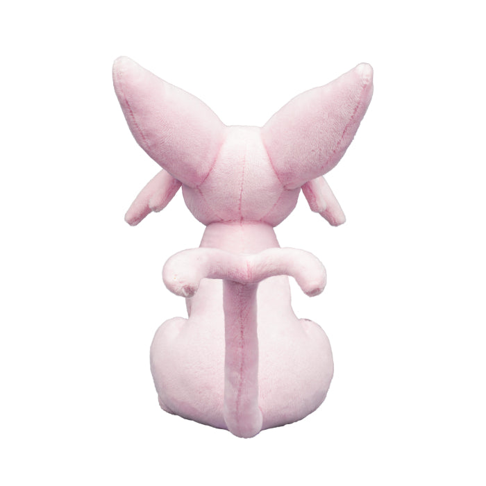 Pokemon plush select pastel espeon 20 cm