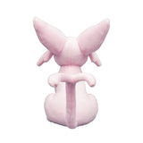 Pokemon plush select pastel espeon 20 cm