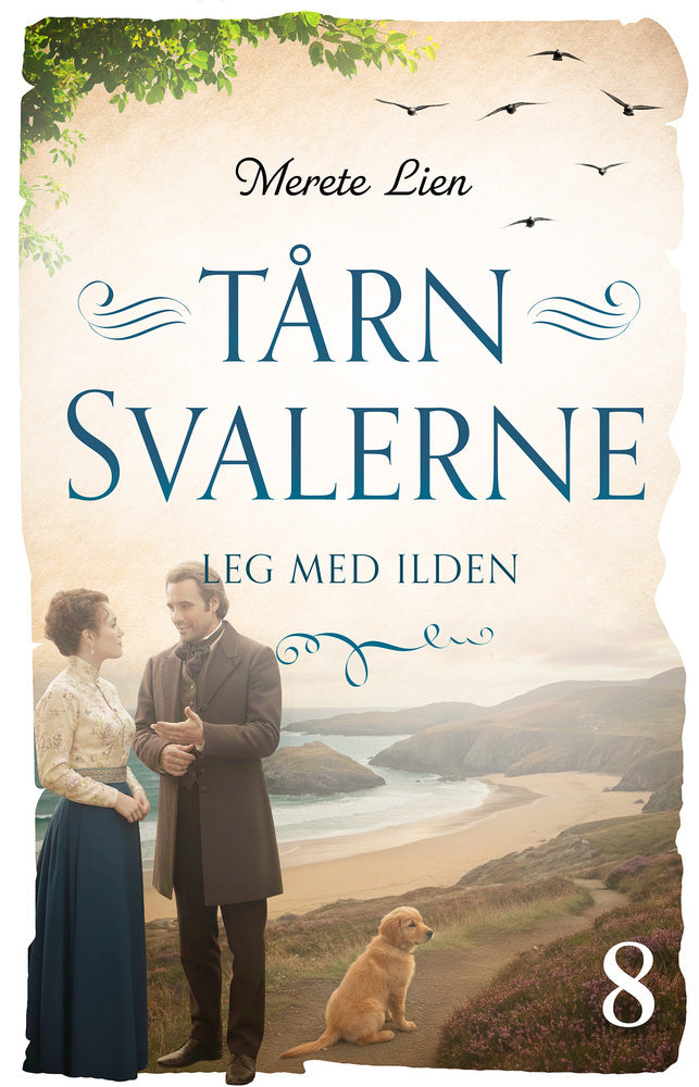Kunstmaleren