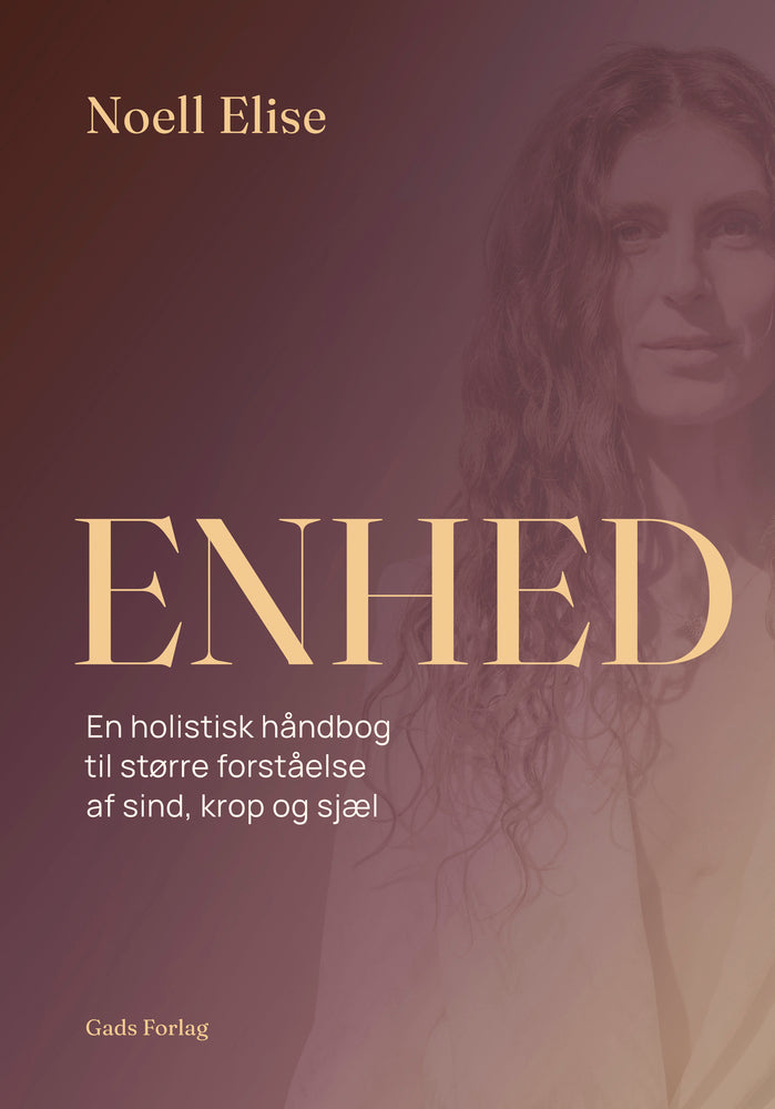 ENHED