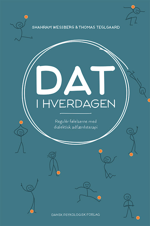 D1 DAT i hverdagen