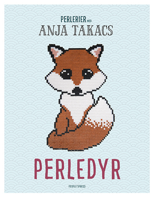 D2 Perledyr