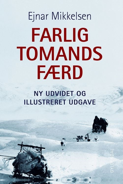 D2 Farlig tomandsfærd