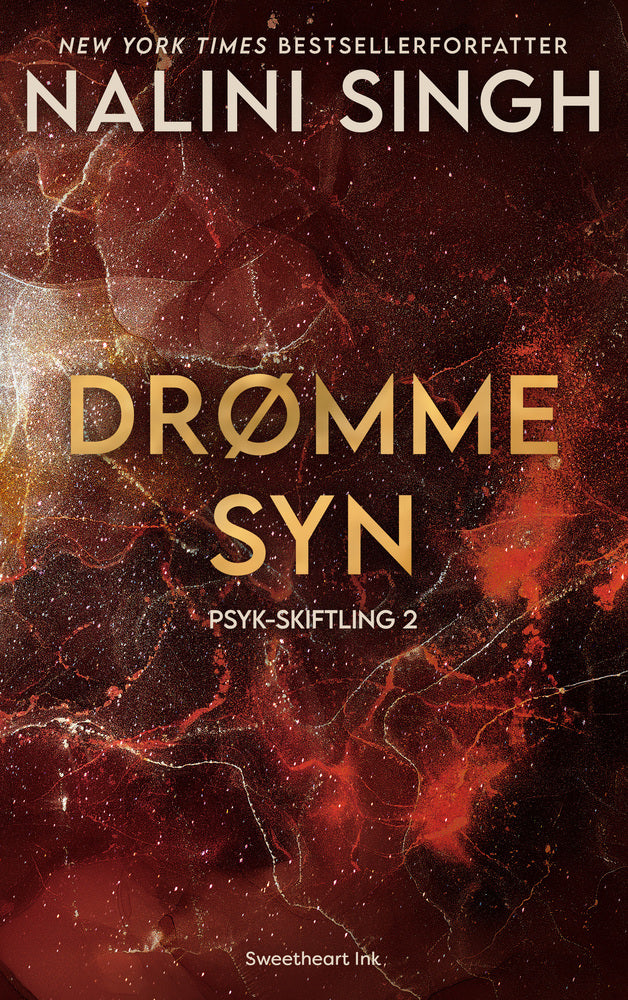 Drømmesyn